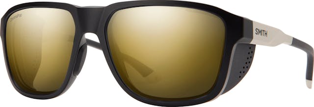 Product image for Embark Sunglasses - ChromaPop Photochromic Lens - Unisex