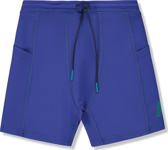 Product image for Tempo Short - Women's