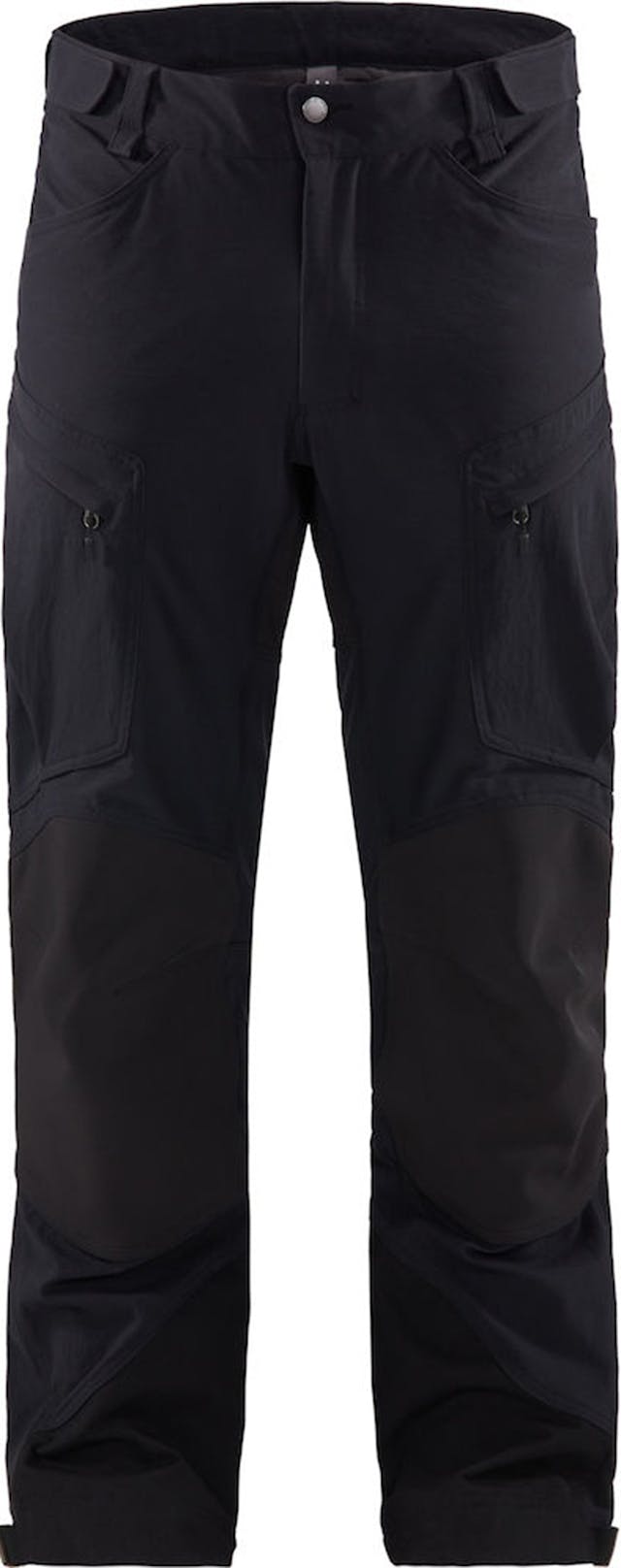 Product image for Rugged Mountain Pant - Men's