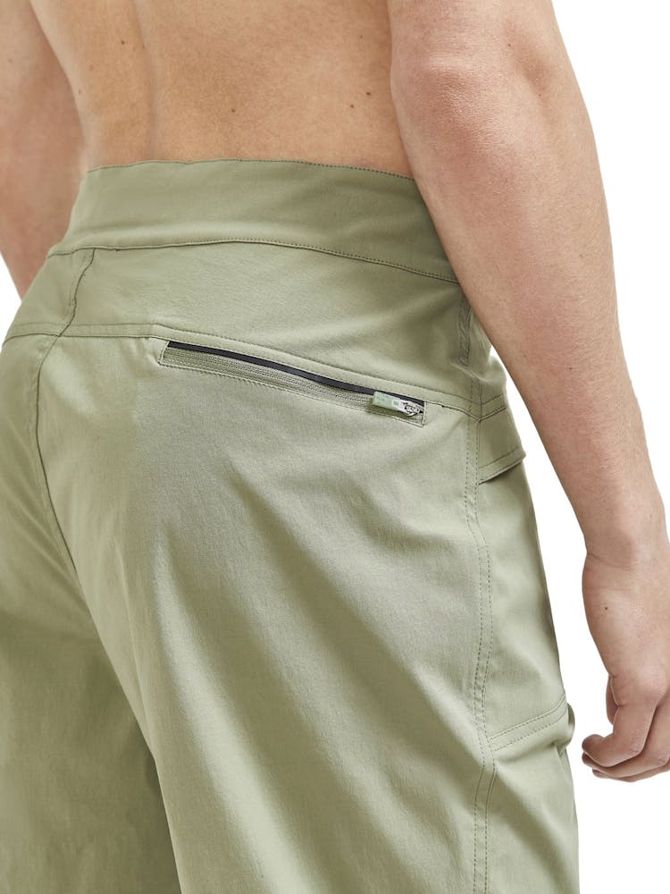 Product gallery image number 3 for product Core Offroad XT ShortS - Men's