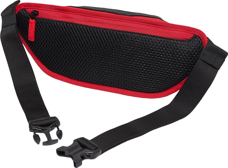 Product gallery image number 3 for product Transit Waist Bag