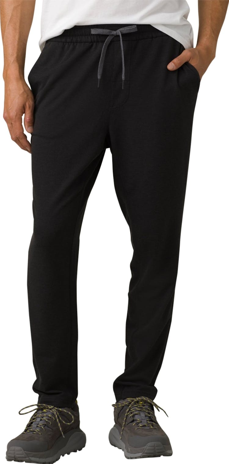 Product gallery image number 1 for product Altitude Tracker Pant - Men's