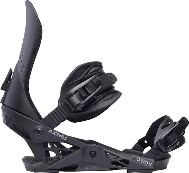 Product image for Orion Snowboard Binding - Men's