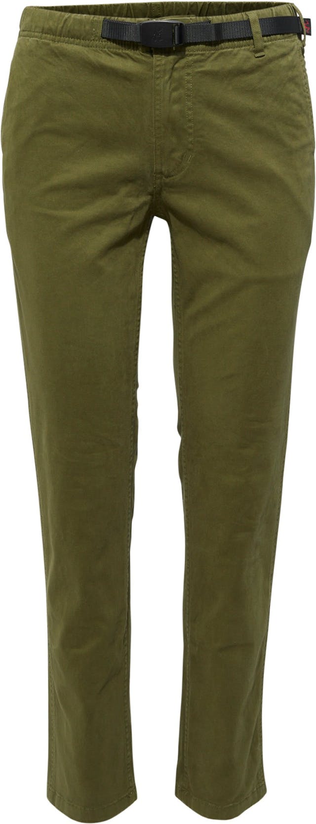 Product image for Tapered Pant - Women's