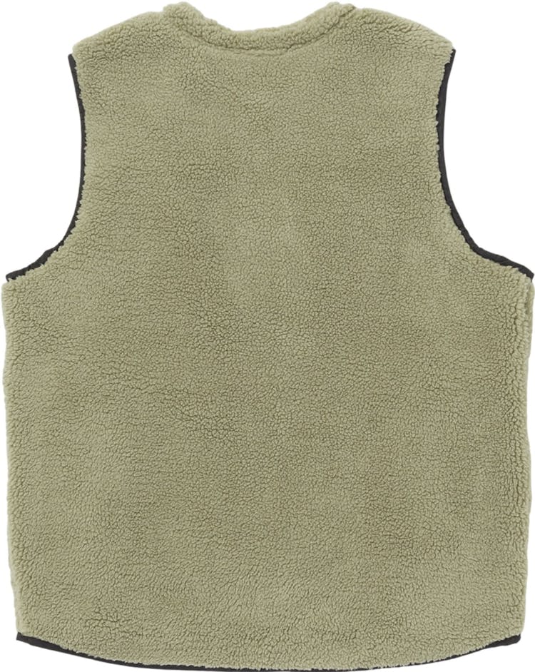 Product gallery image number 2 for product Archstone Vest - Men's