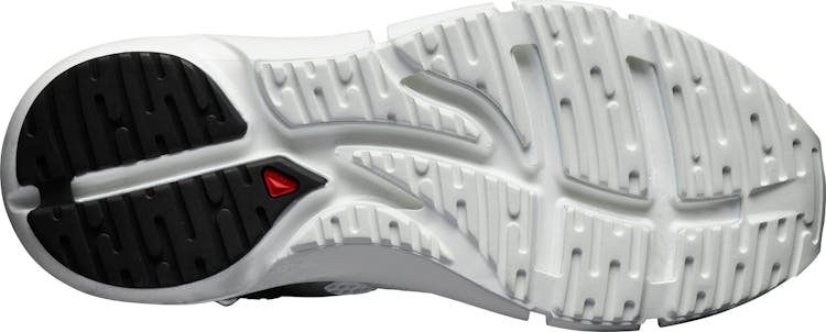 Product gallery image number 5 for product Predict 2 Running Shoes - Women's