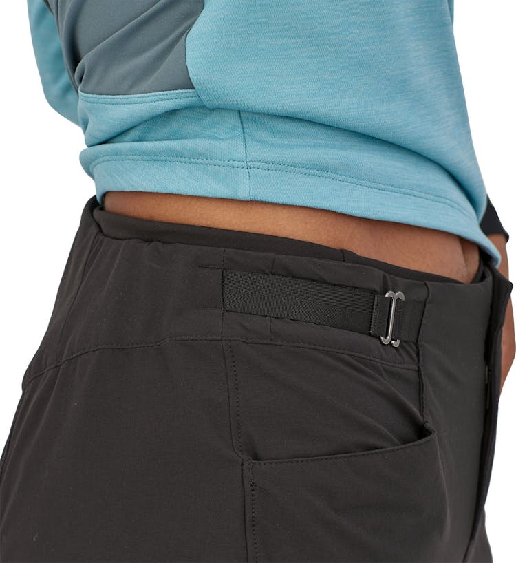 Product gallery image number 5 for product Dirt Craft Bike Shorts - Women's