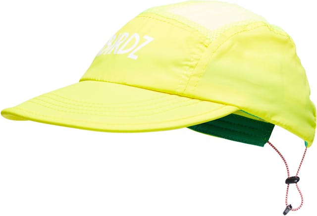 Product image for Toucan Cap - Kids