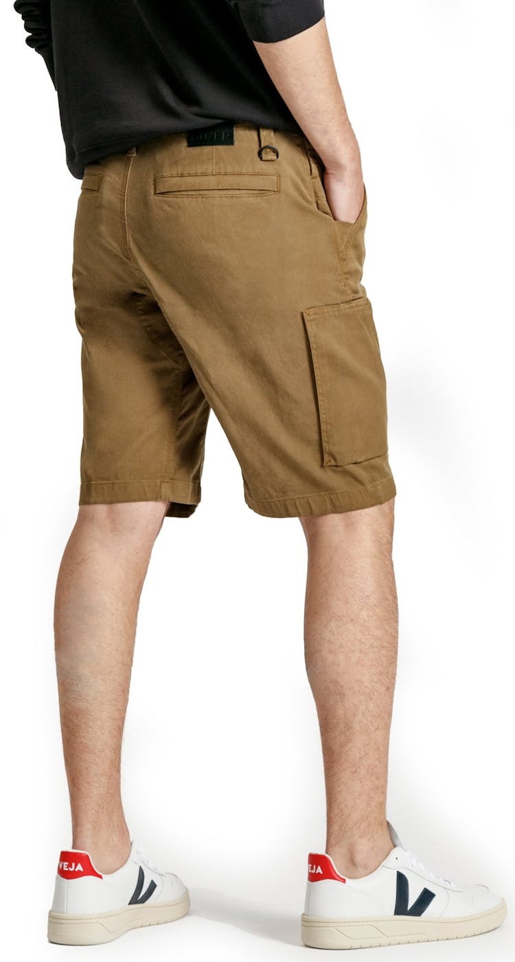 Product gallery image number 6 for product Live Lite Adventure Short - Men's