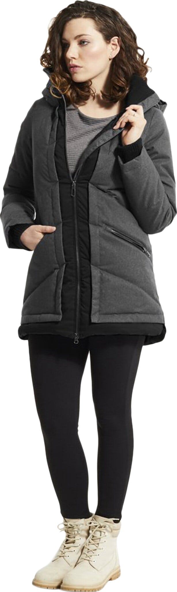 Product image for SAO Parka - Women's