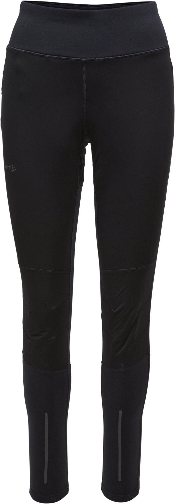 Product gallery image number 1 for product ADV Essence Wind Tights - Women's