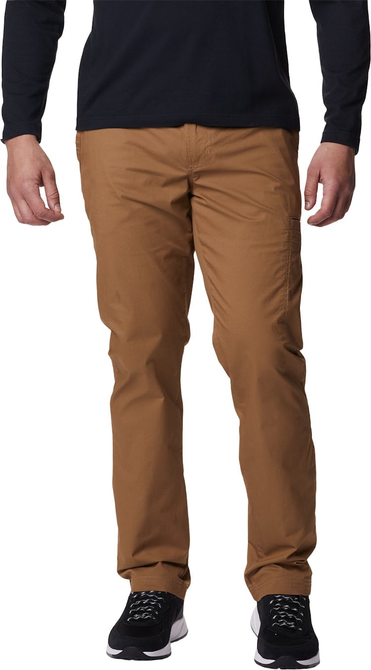 Product gallery image number 1 for product Pine Canyon Pant - Men's