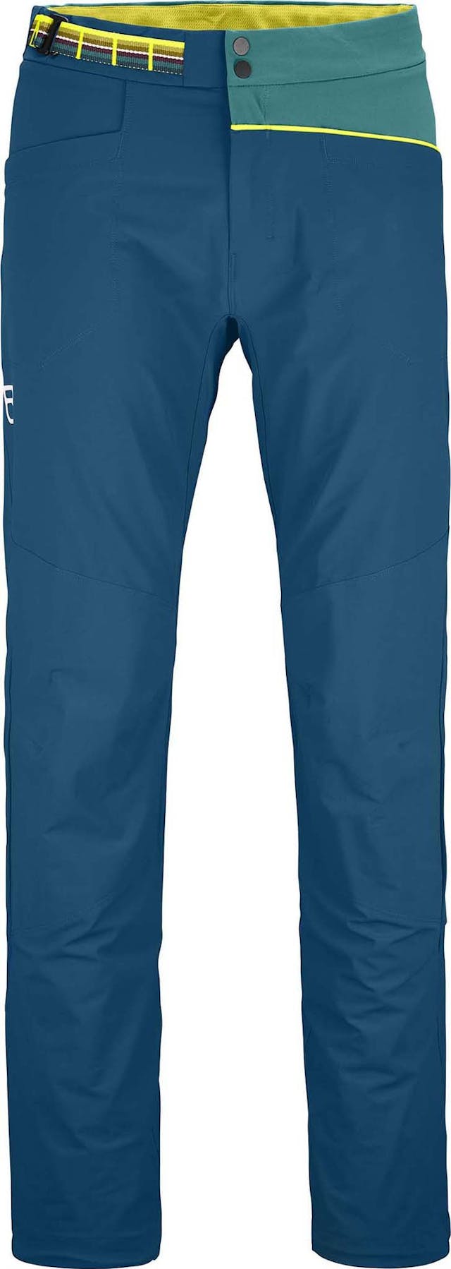 Product image for Pala Pants - Men's