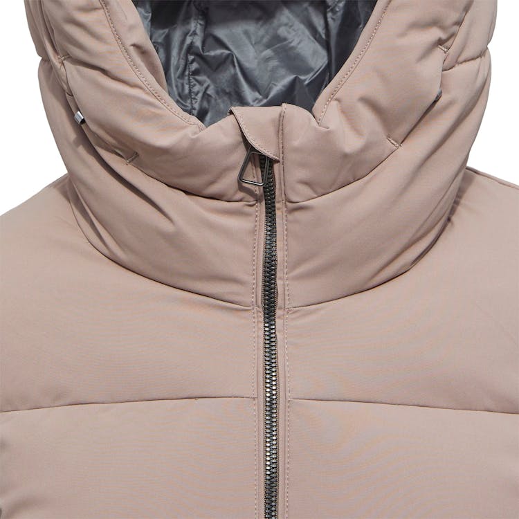 Product gallery image number 5 for product Alna Parka - Women's