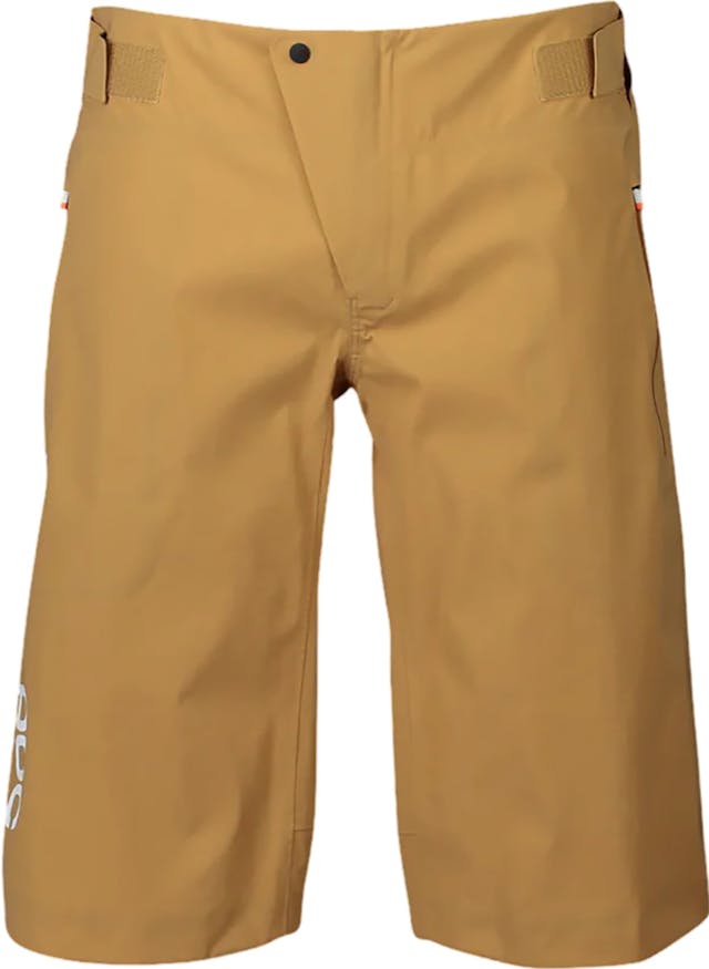 Product image for Bastion Shorts - Men's