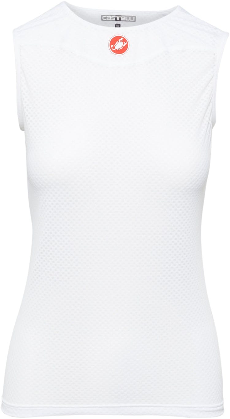 Product gallery image number 1 for product Pro Issue 2 Sleveless - Women's