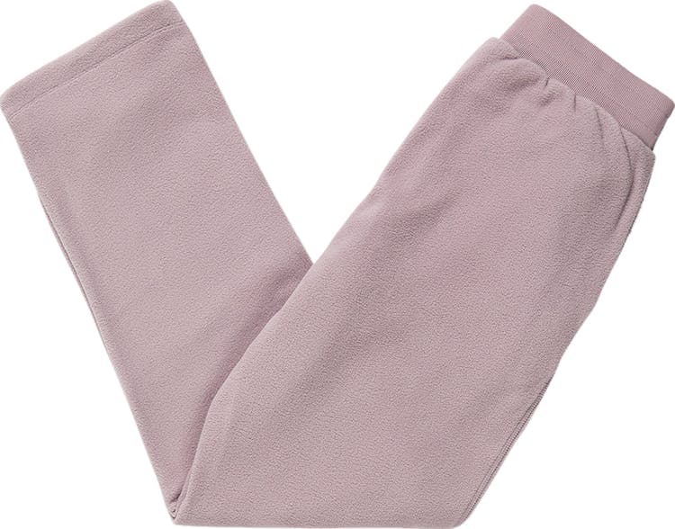 Product gallery image number 2 for product Polar Fleece Pants - Women's