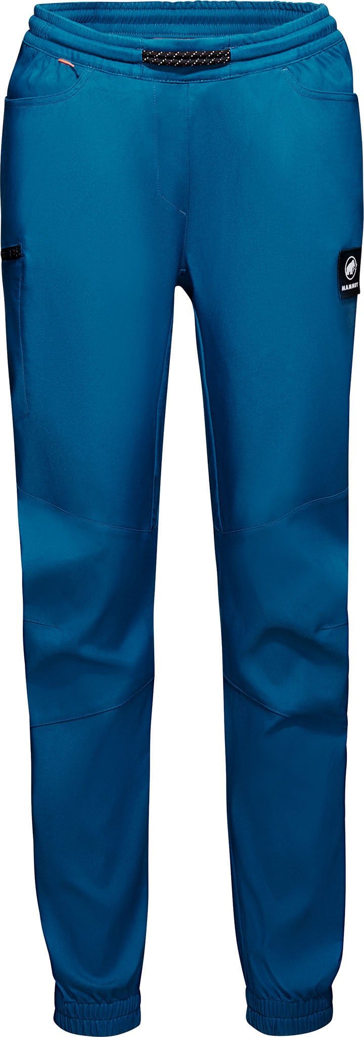Product gallery image number 1 for product Massone Pants - Women's