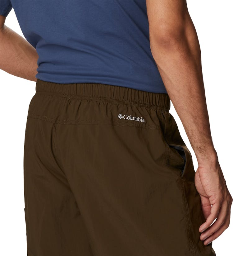 Product gallery image number 5 for product Palmerston Peak Short - Men's