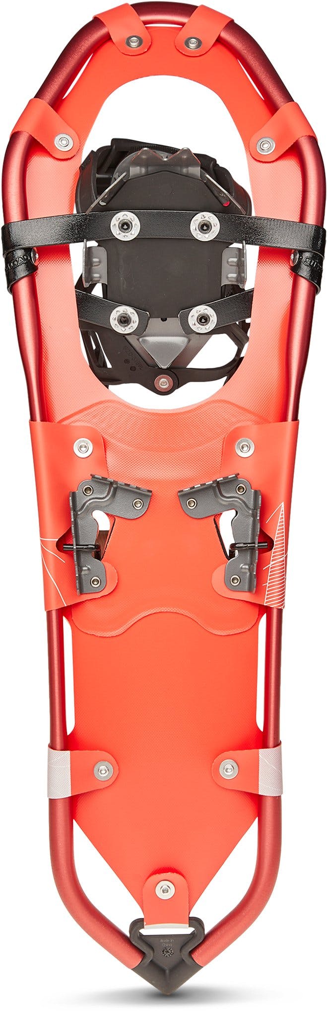 Product gallery image number 2 for product Treeline Elektra 27 inches Snowshoes - Women's