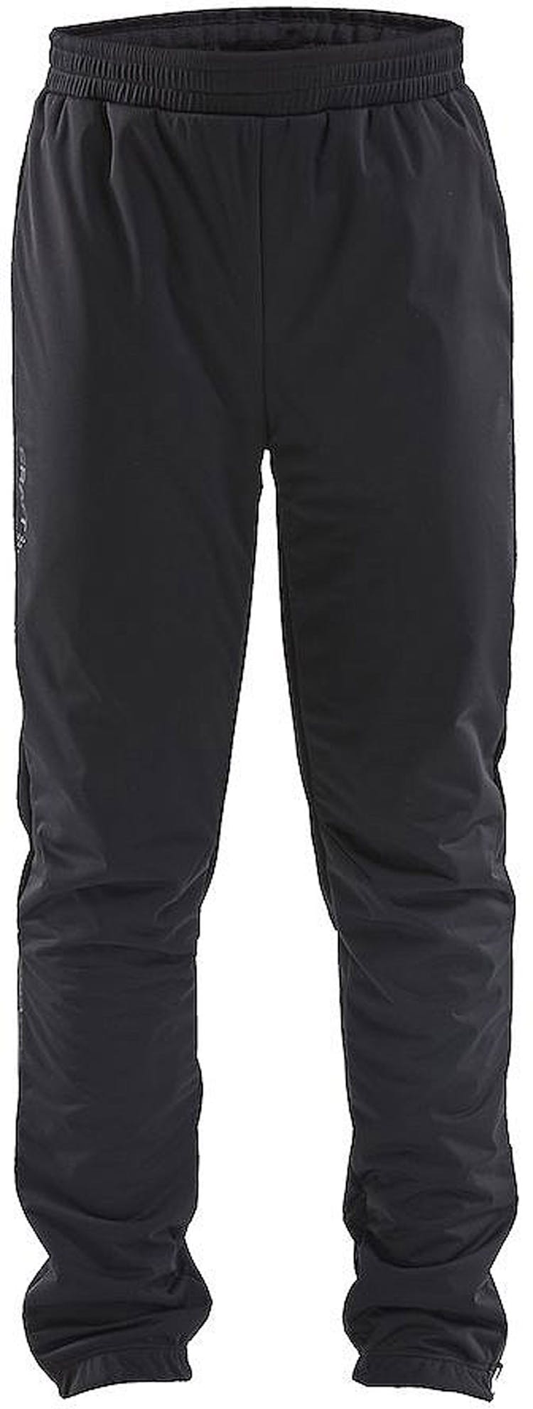 Product gallery image number 1 for product Core Warm XC Pants - Youth