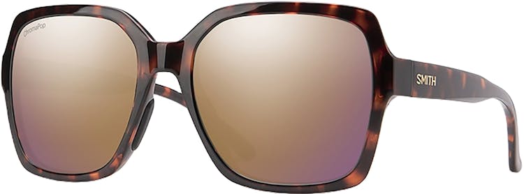 Product gallery image number 1 for product Flare Sunglasses