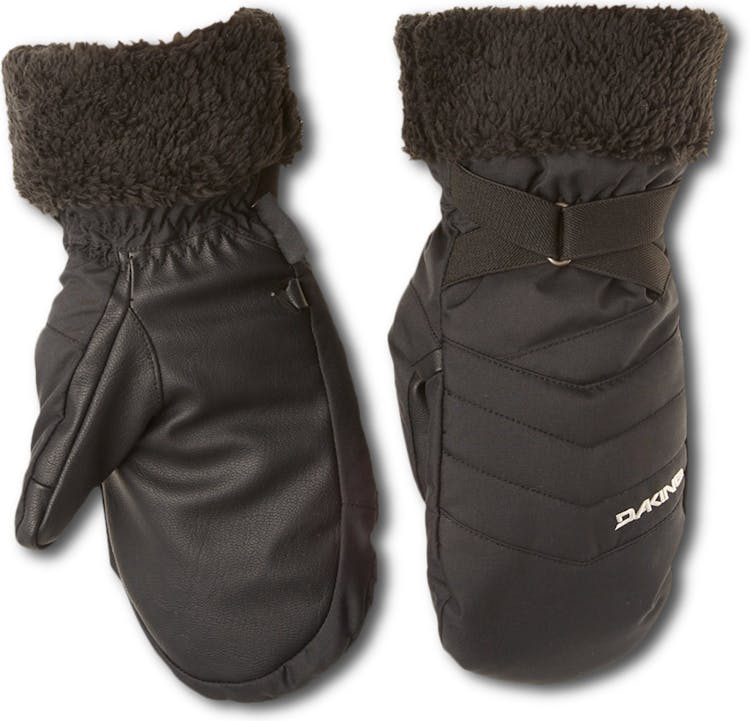 Product gallery image number 1 for product Alero Mitts - Women's