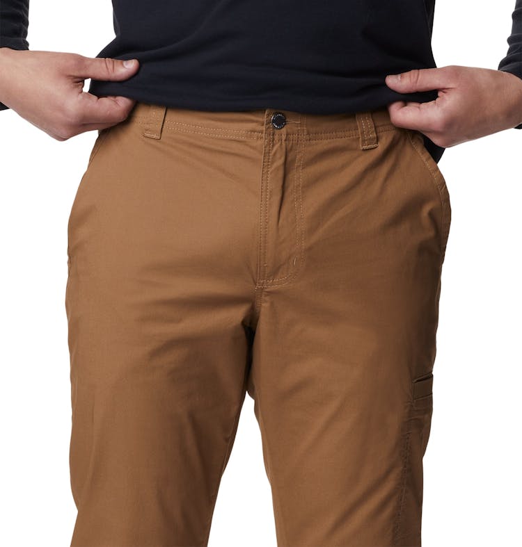 Product gallery image number 4 for product Pine Canyon Pant - Men's