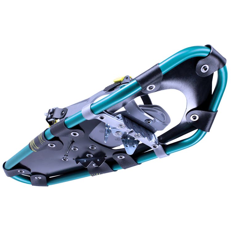 Product gallery image number 2 for product Storm 19" Snowshoes - Youth