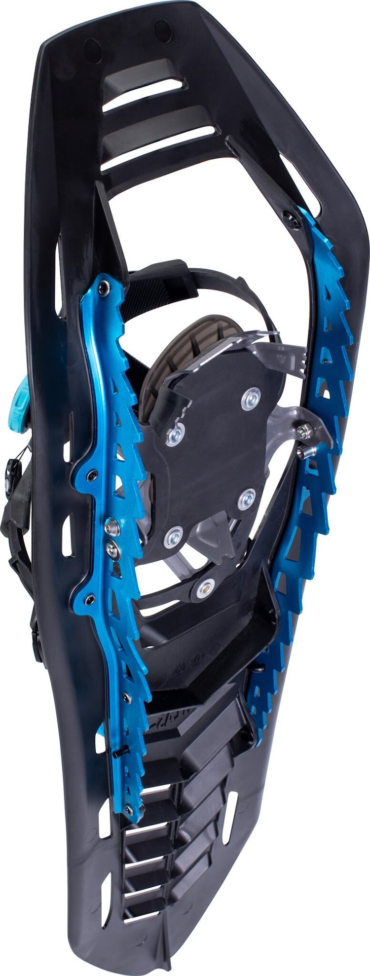 Product gallery image number 6 for product Helium All Mountain 26 inches Snowshoes - Unisex