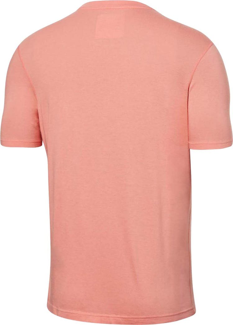 Product gallery image number 2 for product 3Six Five Short Sleeve Tee - Men's