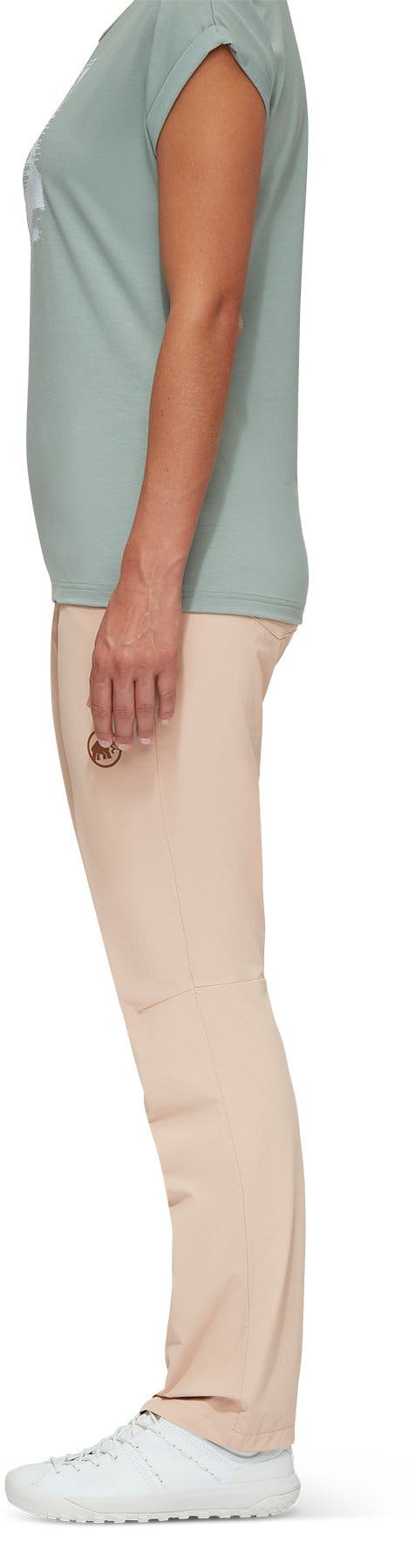 Product gallery image number 2 for product Runbold Pants - Women's