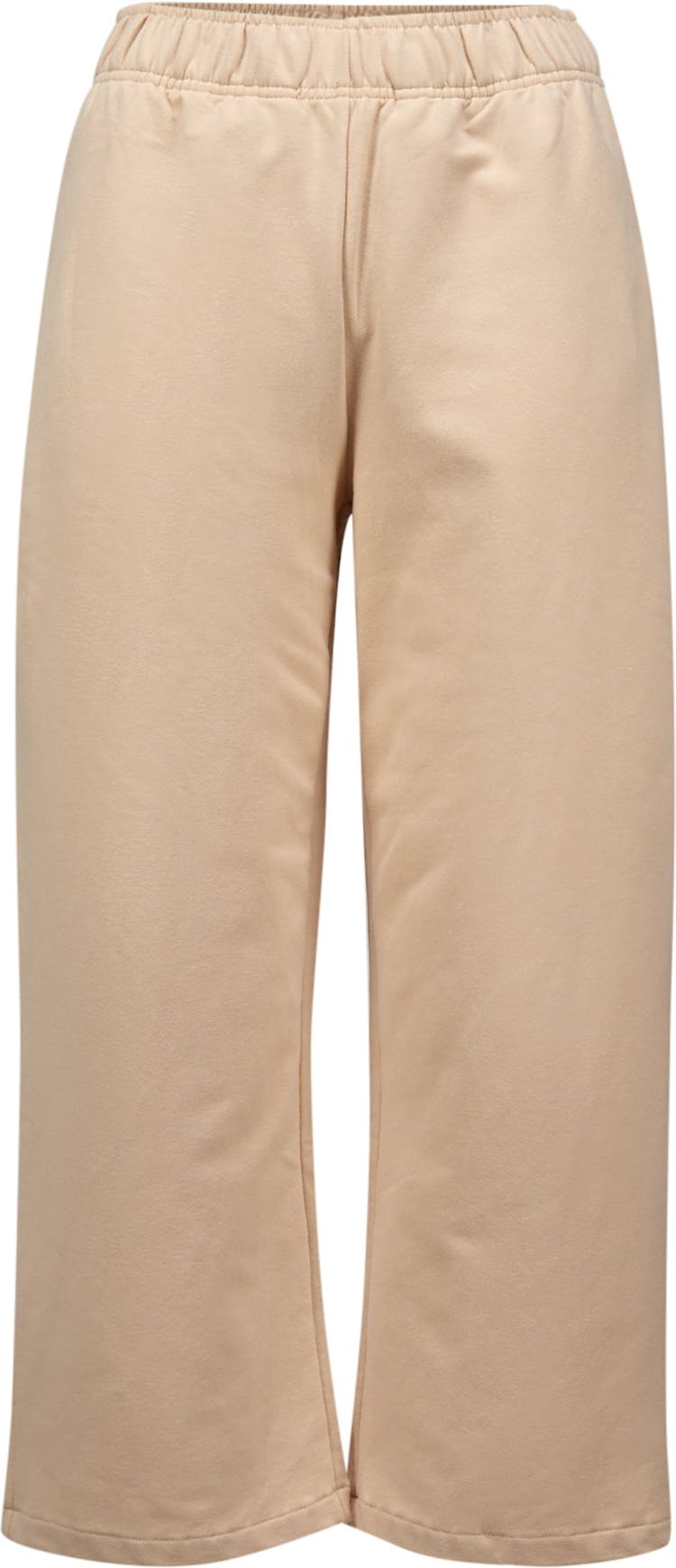 Product gallery image number 1 for product The Comfort Pant - Women's