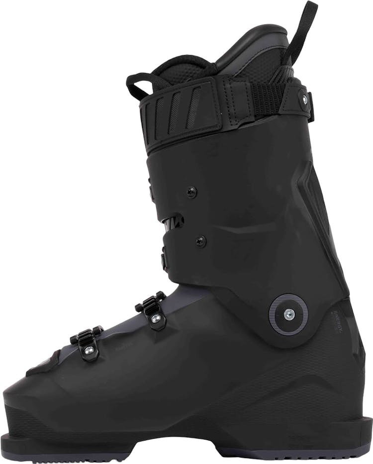 Product gallery image number 5 for product Recon Pro Ski Boots - Men's