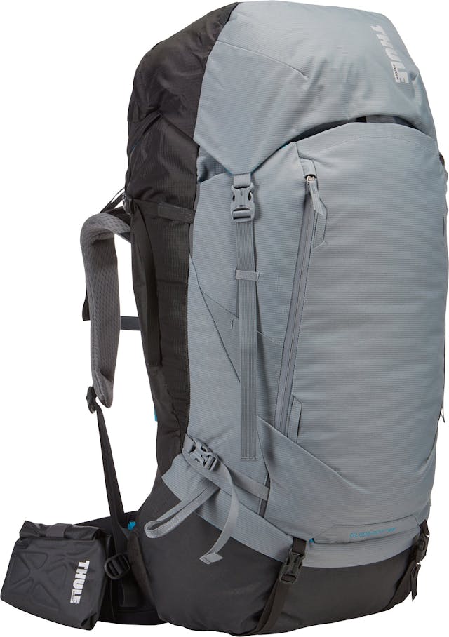Product image for Guidepost 65L Hiking Pack - Women's
