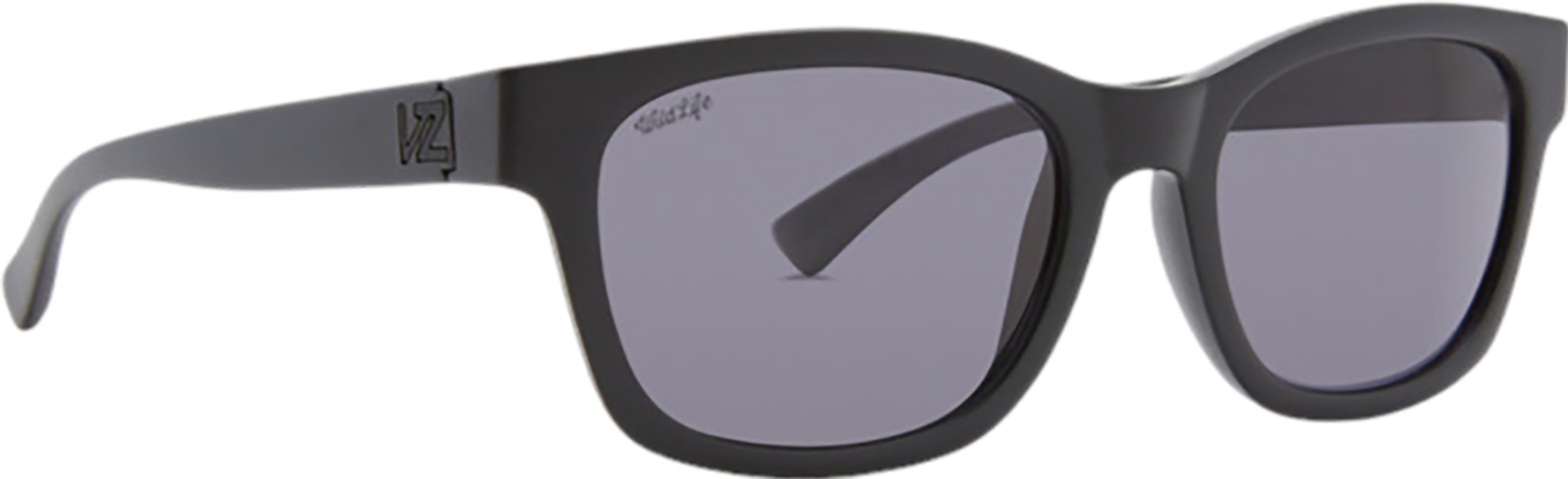 Product gallery image number 1 for product Approach Polarized Sunglasses - Men's