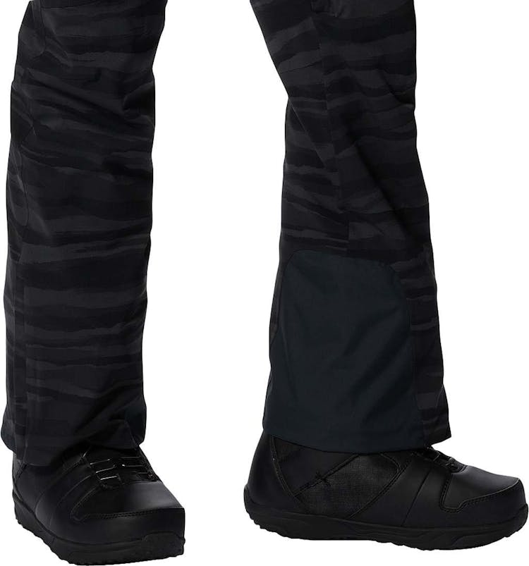 Product gallery image number 3 for product Powder Quest Pants - Women's
