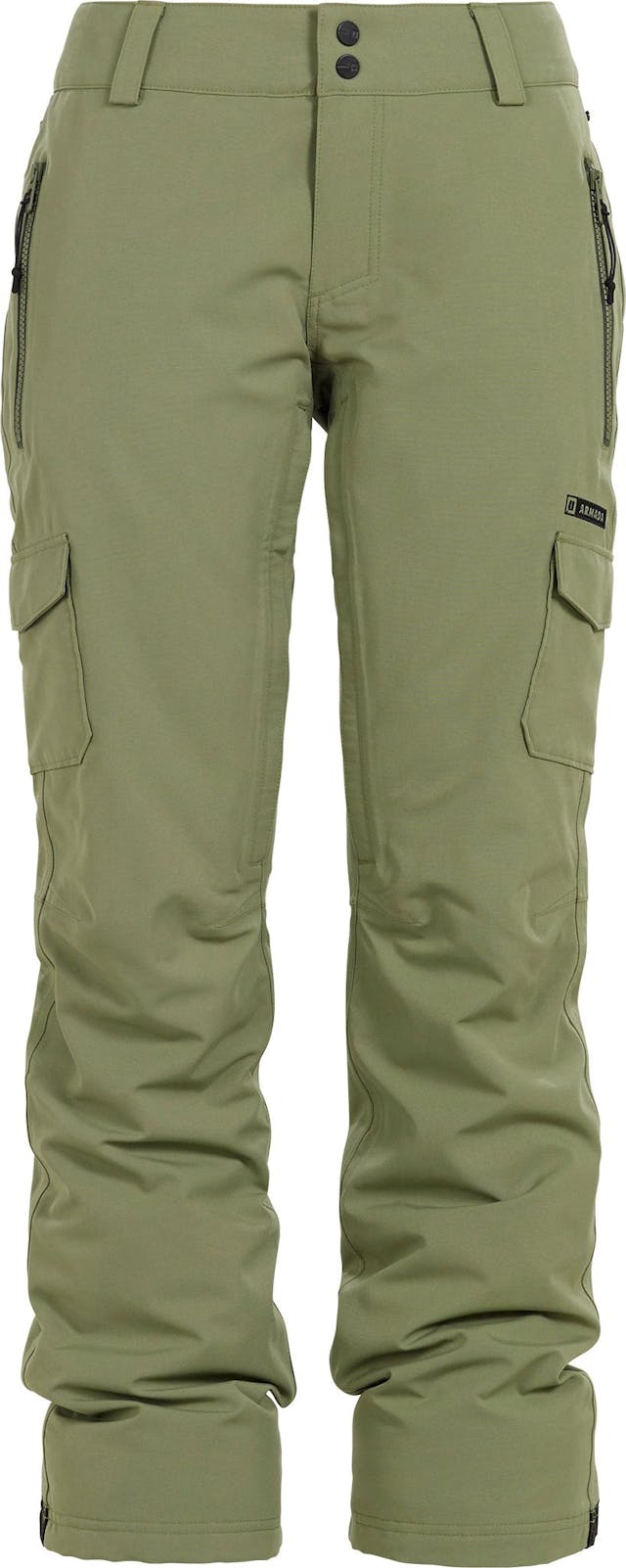 Product image for Mula Insulated Pant - Women's