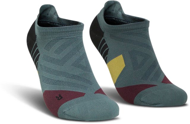 Product image for Low Running Socks - Men's