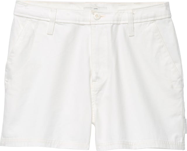 Product image for Ground Work Shorts - Women's
