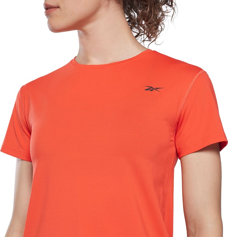 Product gallery image number 5 for product ACTIVCHILL Athletics T-Shirt - Women's