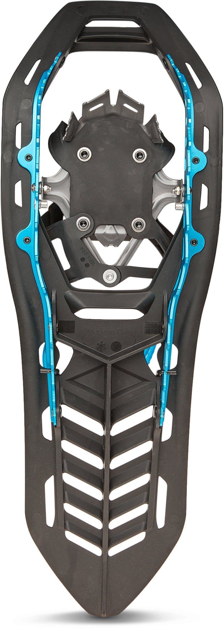 Product gallery image number 3 for product Helium All Mountain 23 inches Snowshoes - Unisex