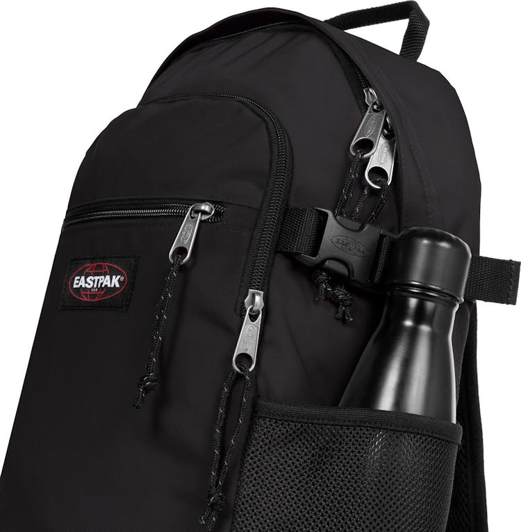 Product gallery image number 2 for product Diren Powr Backpack 20L