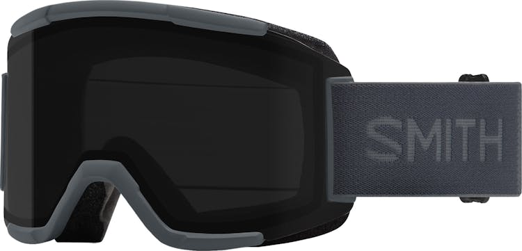 Product gallery image number 1 for product Squad Goggles - Unisex