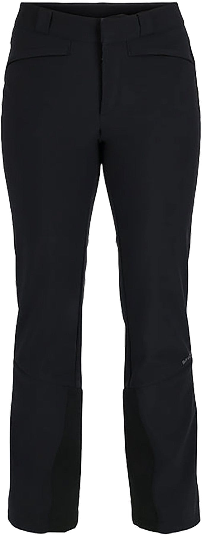 Product gallery image number 1 for product ORB Shell Pants - Women's