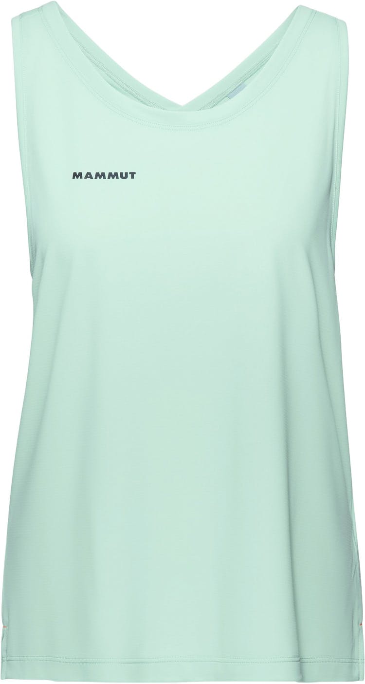 Product gallery image number 1 for product Massone Sport Tank Top - Women's