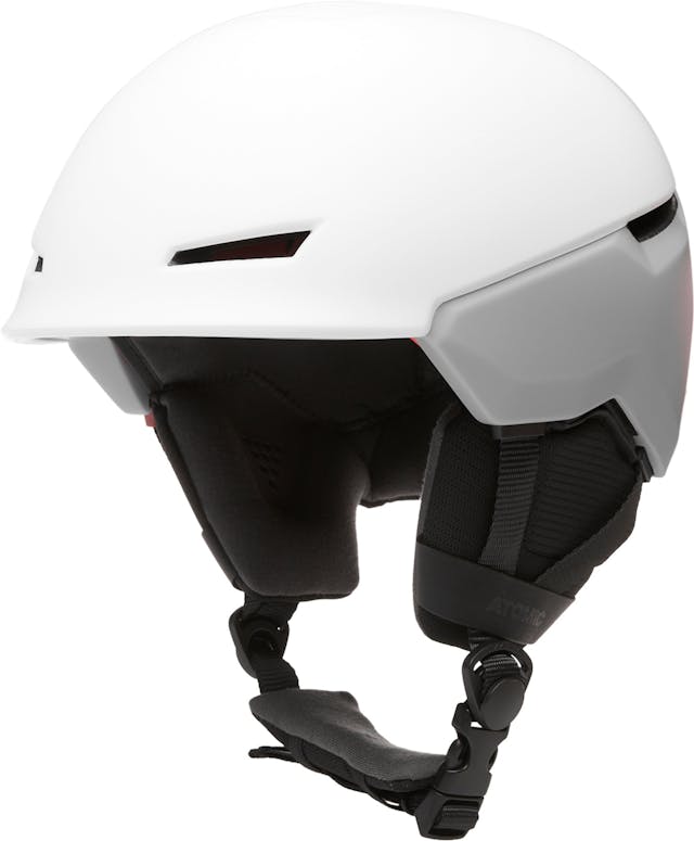 Product image for Revent+ LF Helmet - Unisex
