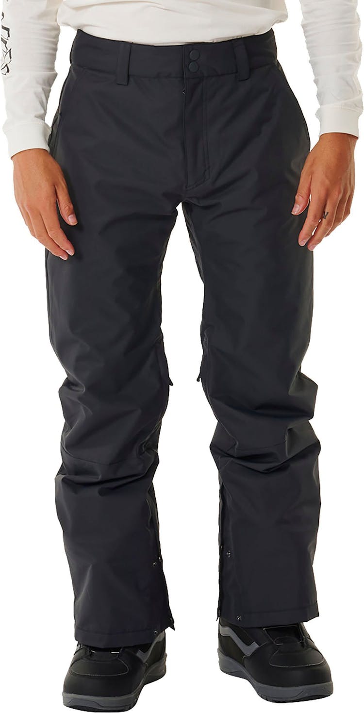 Product gallery image number 1 for product Base Snow Pant - Men's
