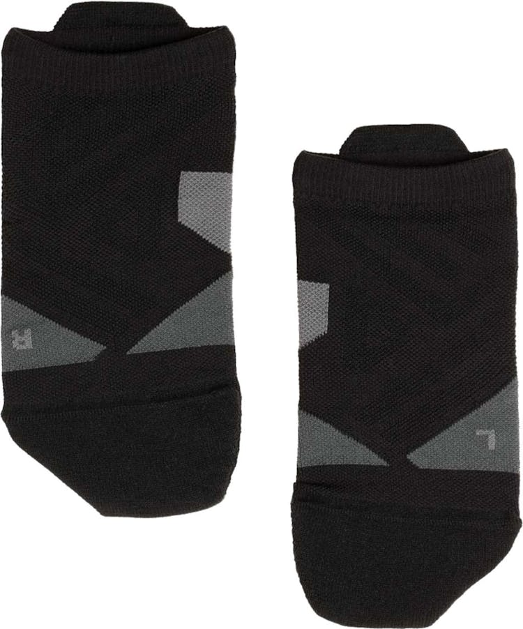 Product gallery image number 1 for product Low running Sock - Women's
