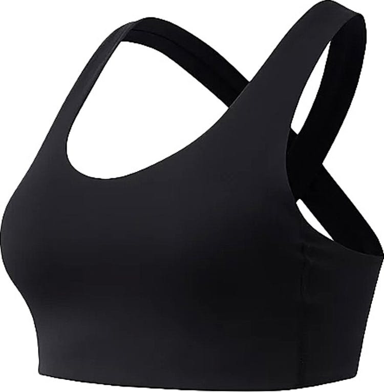 Product gallery image number 1 for product NB Fuel Bra - Women's